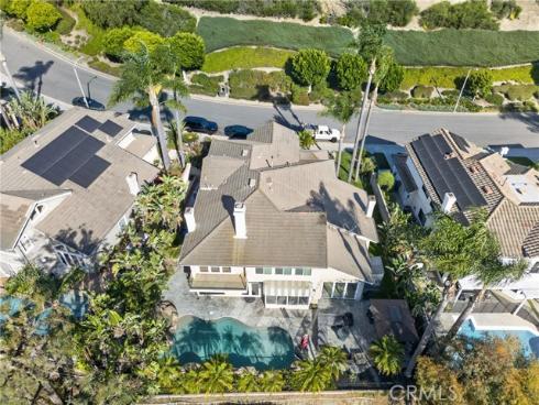 4025 E Regency , Orange, CA
