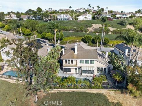 4025 E Regency , Orange, CA
