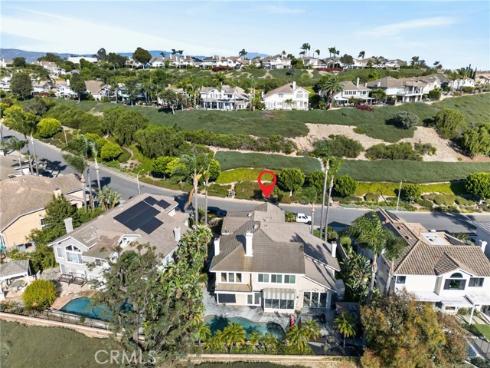 4025 E Regency , Orange, CA
