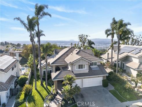 4025 E Regency  , Orange, CA
