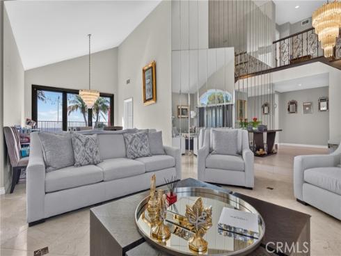 4025 E Regency , Orange, CA