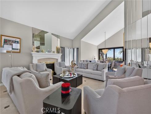 4025 E Regency , Orange, CA