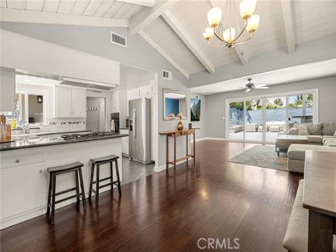1260 N Sacramento , Orange, CA