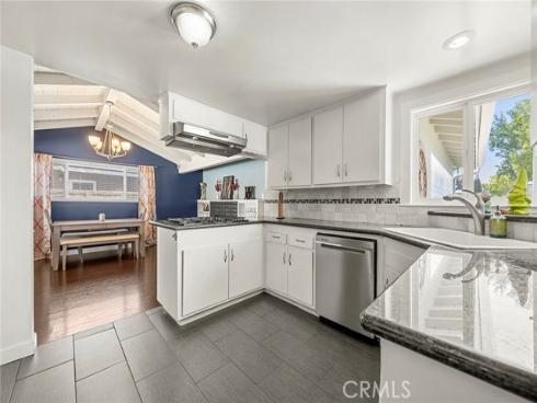 1260 N Sacramento , Orange, CA