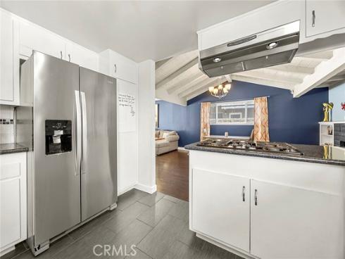 1260 N Sacramento , Orange, CA