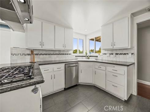 1260 N Sacramento , Orange, CA