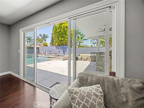 1260 N Sacramento , Orange, CA