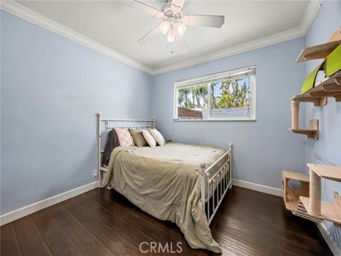 1260 N Sacramento , Orange, CA