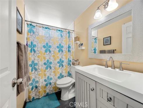 1260 N Sacramento , Orange, CA