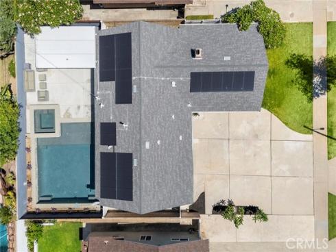 1260 N Sacramento , Orange, CA