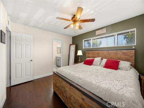 1260 N Sacramento , Orange, CA