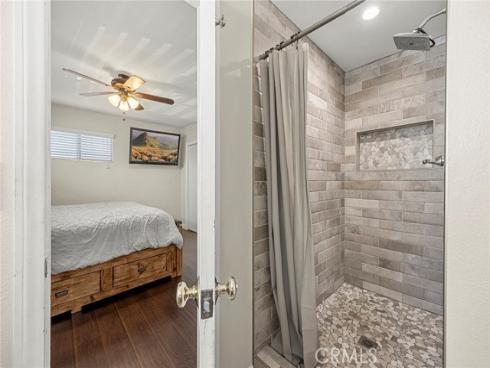 1260 N Sacramento , Orange, CA