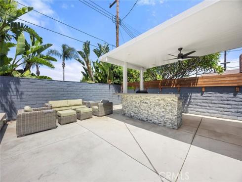 1260 N Sacramento , Orange, CA