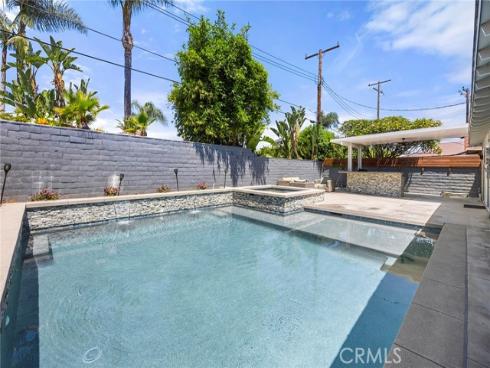 1260 N Sacramento , Orange, CA