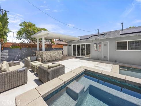 1260 N Sacramento , Orange, CA