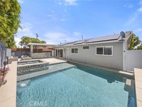 1260 N Sacramento  , Orange, CA
