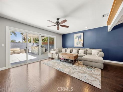 1260 N Sacramento , Orange, CA
