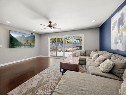1260 N Sacramento , Orange, CA