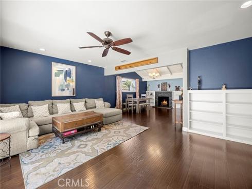 1260 N Sacramento , Orange, CA