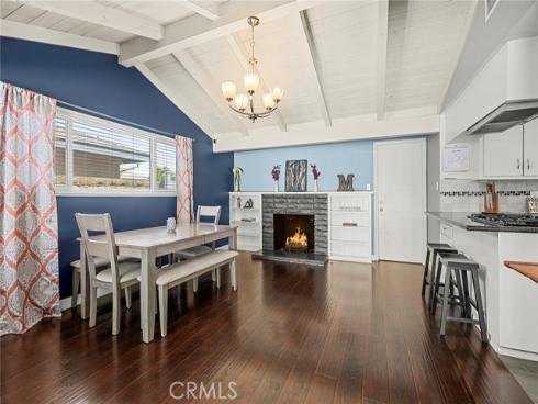 1260 N Sacramento , Orange, CA