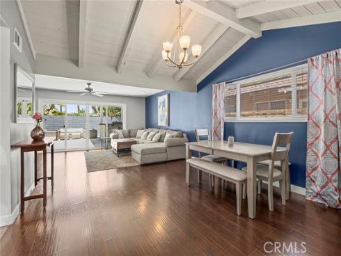 1260 N Sacramento , Orange, CA