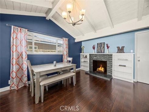 1260 N Sacramento , Orange, CA