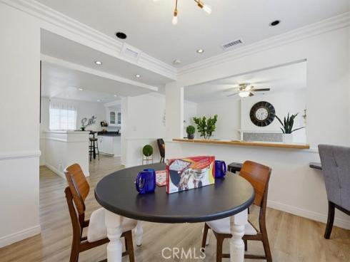 1165 N Harding , Orange, CA