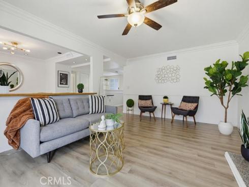 1165 N Harding , Orange, CA