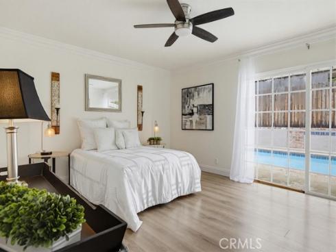 1165 N Harding , Orange, CA