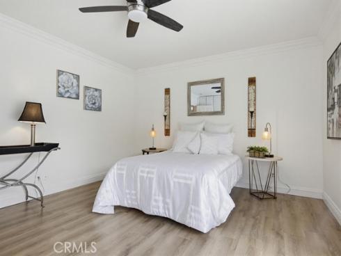1165 N Harding , Orange, CA