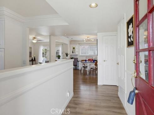 1165 N Harding , Orange, CA