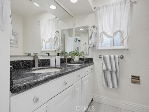 1165 N Harding , Orange, CA
