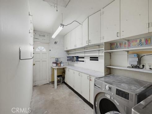 1165 N Harding , Orange, CA