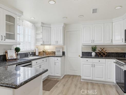 1165 N Harding , Orange, CA