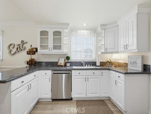 1165 N Harding , Orange, CA