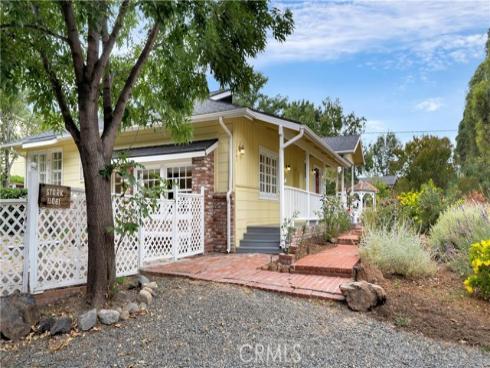 11061 Meads , Orange, CA