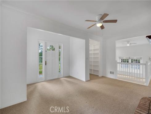 11061 Meads , Orange, CA