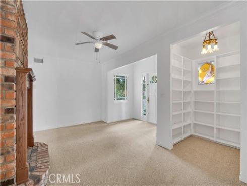11061 Meads , Orange, CA