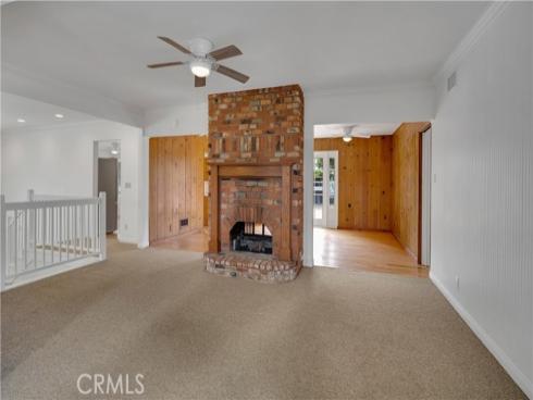 11061 Meads , Orange, CA