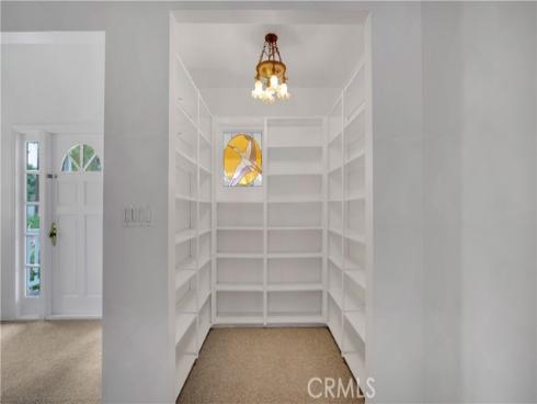 11061 Meads , Orange, CA