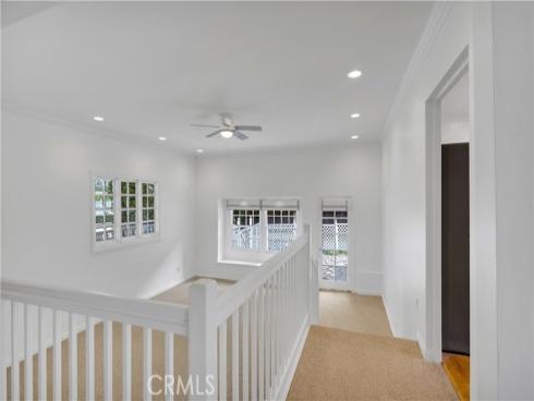 11061 Meads , Orange, CA