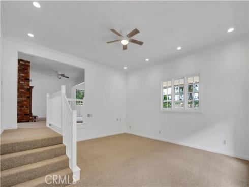 11061 Meads , Orange, CA