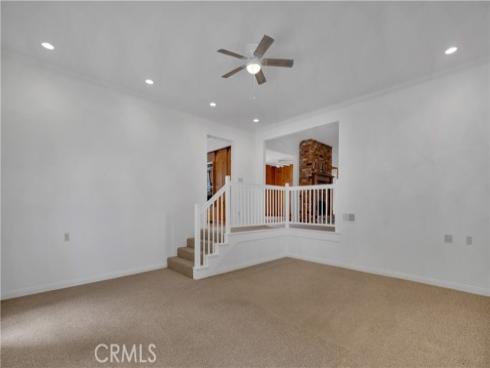 11061 Meads , Orange, CA