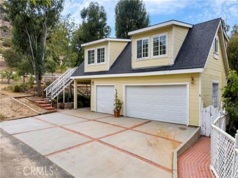 11061 Meads , Orange, CA