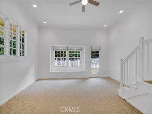 11061 Meads , Orange, CA