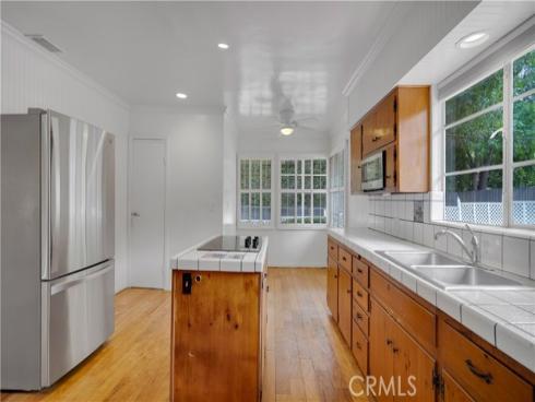 11061 Meads , Orange, CA