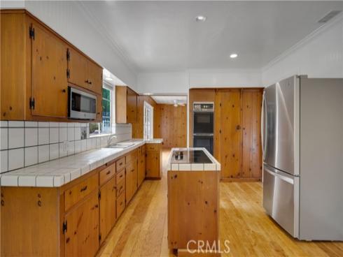 11061 Meads , Orange, CA