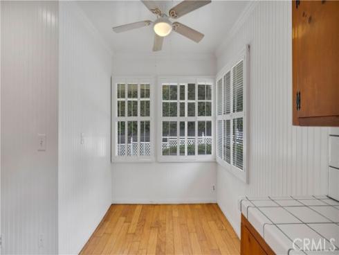 11061 Meads , Orange, CA