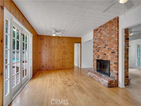 11061 Meads , Orange, CA