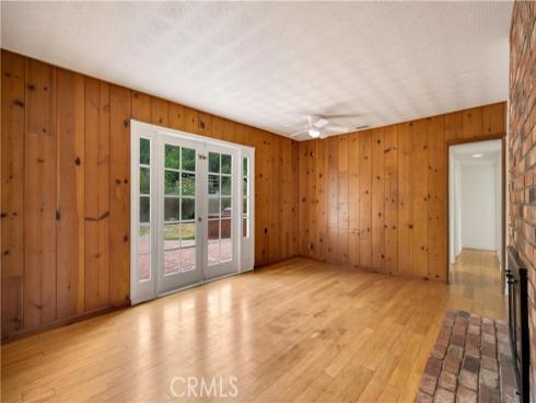 11061 Meads , Orange, CA